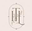 The Heirloom Label - Home
